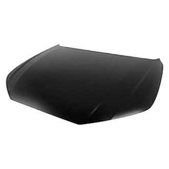 Sherman® - Hood Panels