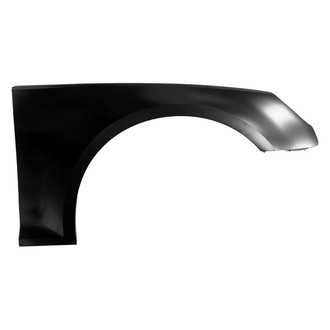 Sherman® - Front Passenger Side Fender (CAPA Certified)