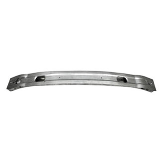Sherman® - Front Bumper Reinforcement (Value Line)