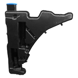Sherman® - Washer Fluid Reservoir