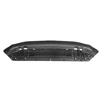 Sherman® - Bumper Splash Shield