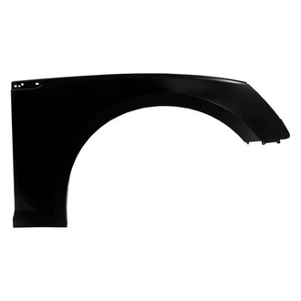 Sherman® - Front Passenger Side Fender (CAPA Certified)