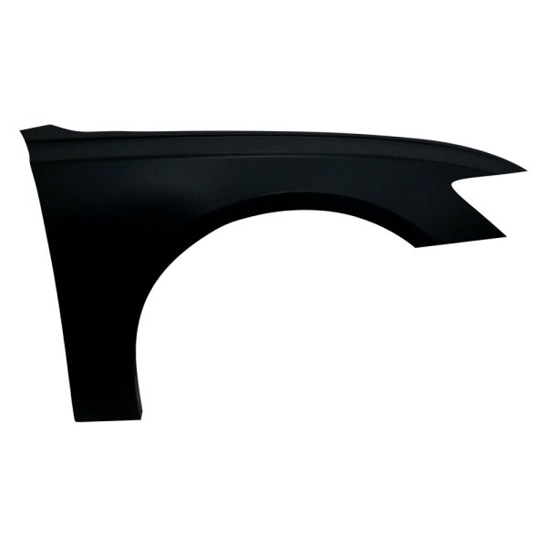 Sherman® - Front Passenger Side Fender