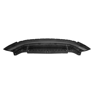 Sherman® - Engine Splash Shield