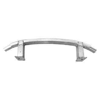 Sherman® - Front Bumper Cover Reinforcements