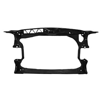 Sherman® - Front Radiator Support (Value Line)