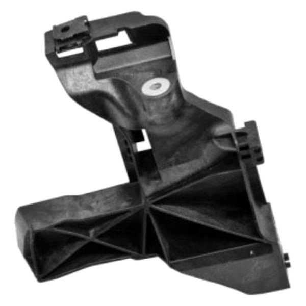 Sherman® - Driver Side Headlight Bracket