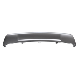 Sherman® - Front Valance Panels