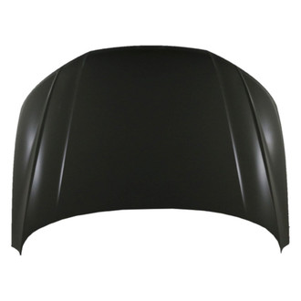 Sherman® - Hood Panels