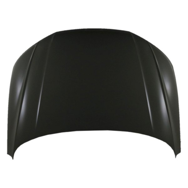 Sherman® - Hood Panel