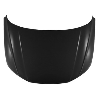 Sherman® - Hood Panel (CAPA Certified)