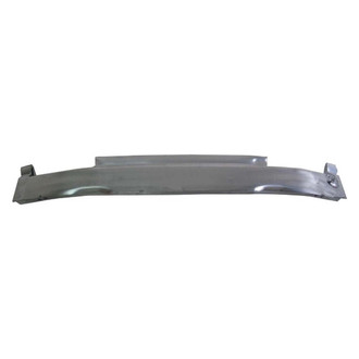 Sherman® - Front Bumper Cover Reinforcements
