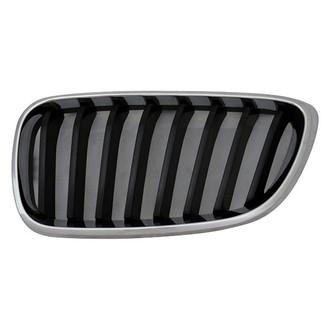 Sherman® - Grille