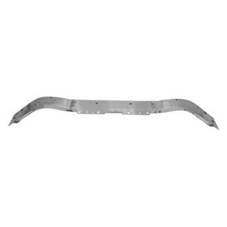 Sherman® - Front Bumper Cover Reinforcements