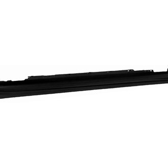 Sherman® - Passenger Side Rocker Panel Molding