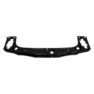 Sherman® - Upper Radiator Support Tie Bar (Value Line)