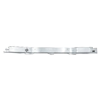 Sherman® - Front Bumper Cover Reinforcements
