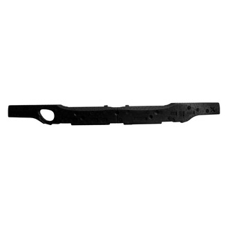 Sherman® - Front Bumper Impact Absorbers