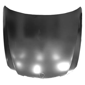 Sherman® - Hood Panel (Value Line)