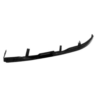 Sherman® - Lower Driver Side Headlight Bezel Cover (Value Line)