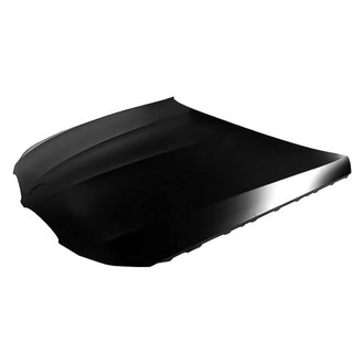 Sherman® - Hood Panel (CAPA Certified)