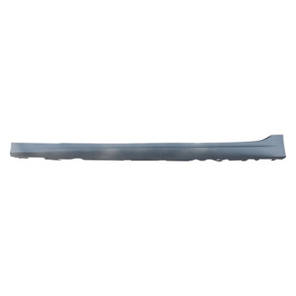 Sherman® - Rocker Panel