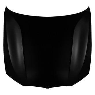 Sherman® - Hood Panel (CAPA Certified)