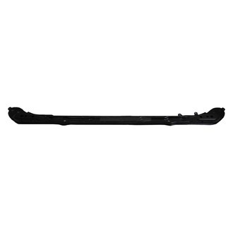 Sherman® - Radiator Support Tie Bars