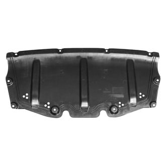 Sherman® - Underbody Engine Splash Shield