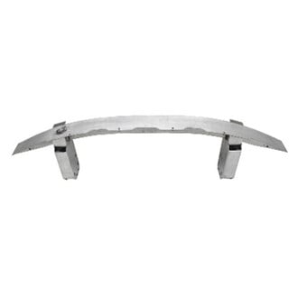 Sherman® - Front Bumper Cover Reinforcements