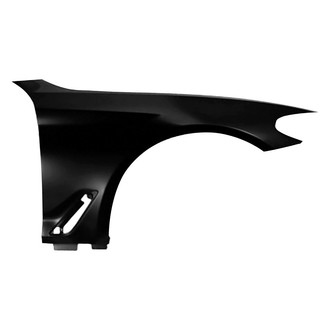 Sherman® - Front Passenger Side Fender (Value Line)