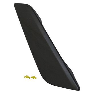 Sherman® - Fender Inserts