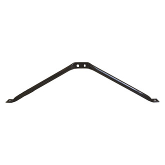 Sherman® - Radiator Support (Value Line)
