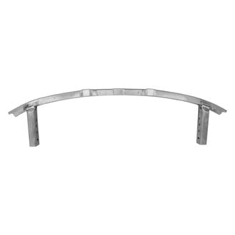Sherman® - Front Lower Bumper Cover Reinforcement (Value Line)