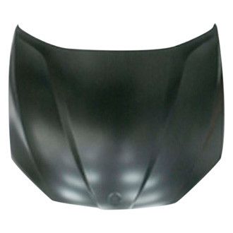 Sherman® - Hood Panels
