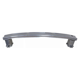 Sherman® - Rear Bumper Cover Reinforcements