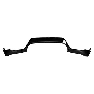 Sherman® - Front Valance Panels