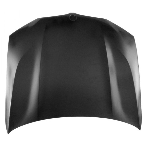 Sherman® - Hood Panel