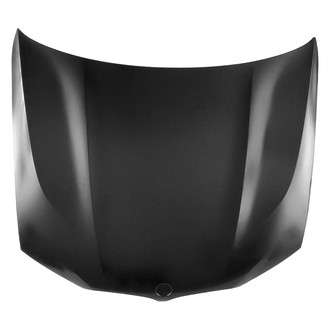 Sherman® - Hood Panel (CAPA Certified)