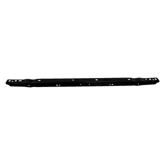 Sherman® - Radiator Support Braces