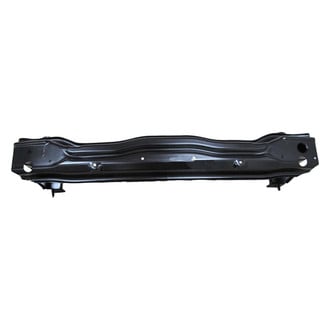 Sherman® - Rear Bumper Cover Reinforcement
