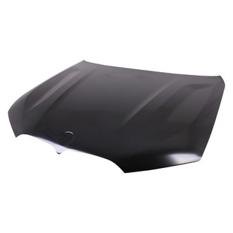 Sherman® - Hood Panels