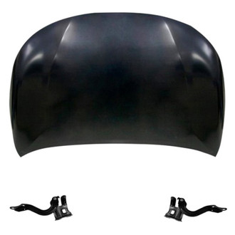 Sherman® - Hood Kits