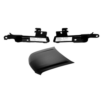 Sherman® - Hood Kits