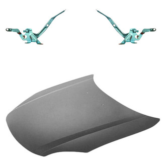Sherman® - Hood Kits