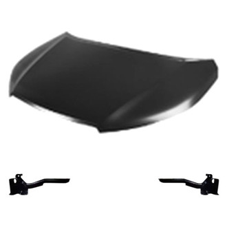 Sherman® - Hood Kits