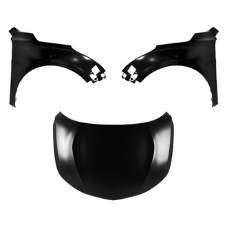 Sherman® - Hood Kits
