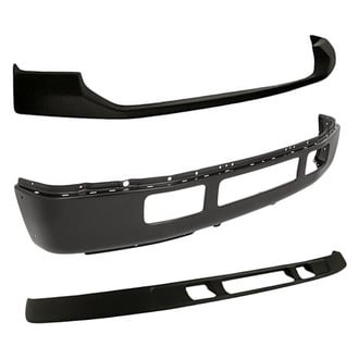 Sherman® - Bumper Kits