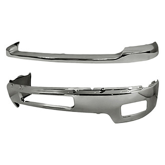 Sherman® - Bumper Kits