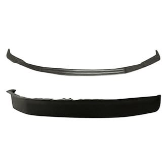 Sherman® - Bumper Kits